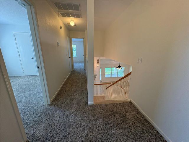 17511 Hoover Gardens Drive, Houston, TX 77095