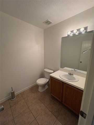 17511 Hoover Gardens Drive, Houston, TX 77095