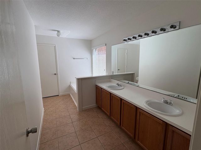 17511 Hoover Gardens Drive, Houston, TX 77095