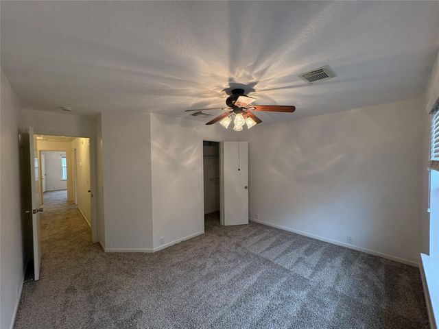 17511 Hoover Gardens Drive, Houston, TX 77095