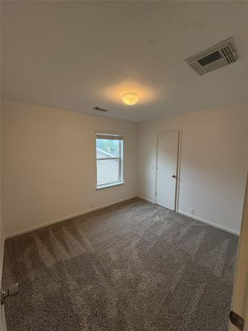 17511 Hoover Gardens Drive, Houston, TX 77095