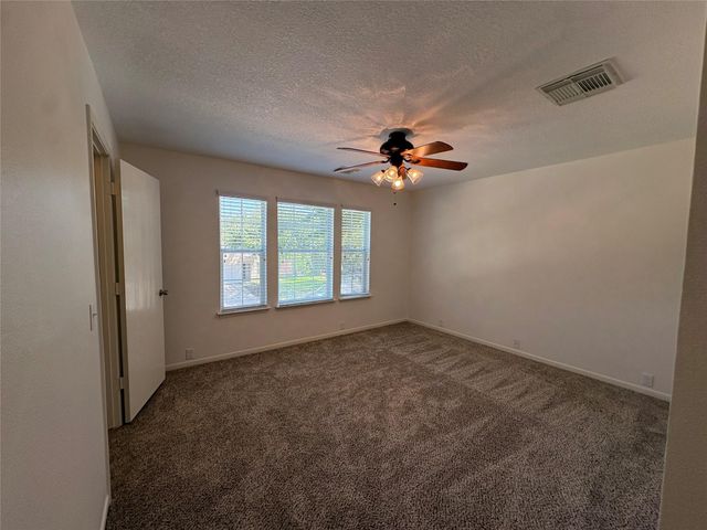 17511 Hoover Gardens Drive, Houston, TX 77095