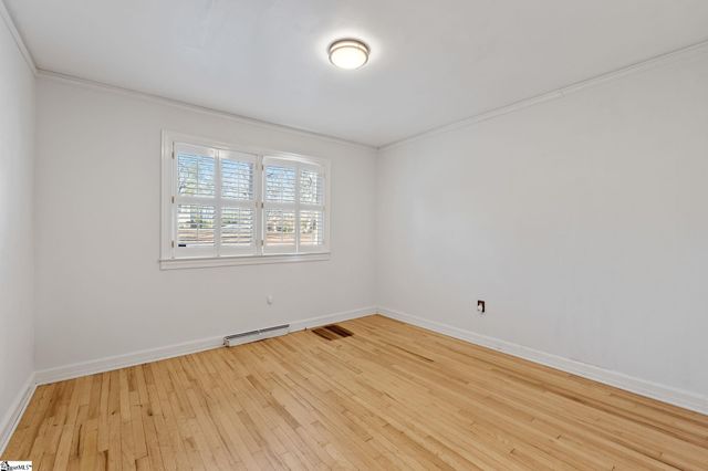 6 Estanolle Street, Greenville, SC 29615