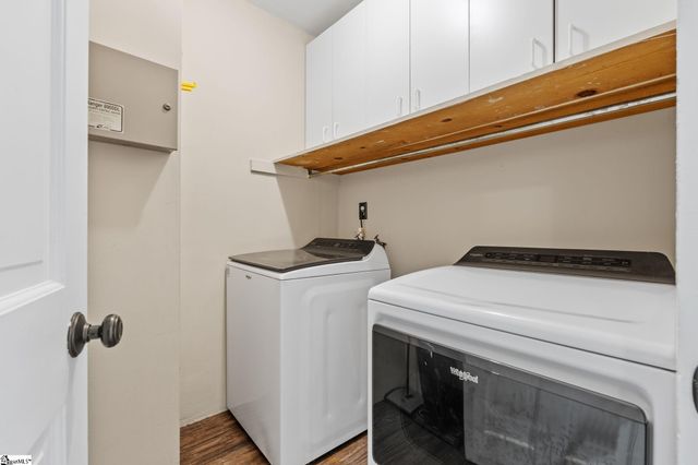 6 Estanolle Street, Greenville, SC 29615