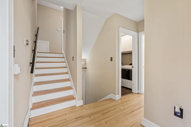 6 Estanolle Street, Greenville, SC 29615