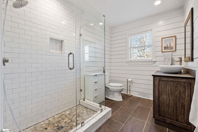 6 Estanolle Street, Greenville, SC 29615