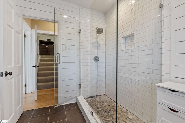 6 Estanolle Street, Greenville, SC 29615