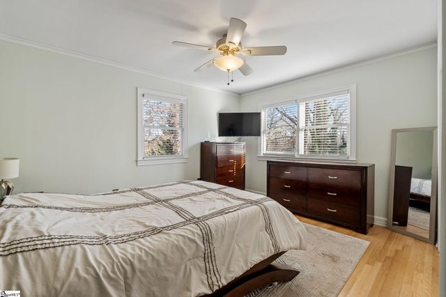 6 Estanolle Street, Greenville, SC 29615