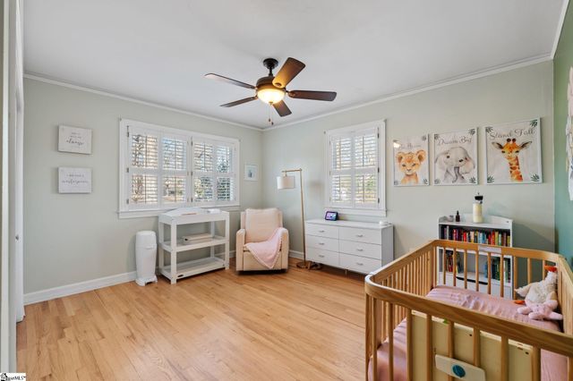 6 Estanolle Street, Greenville, SC 29615