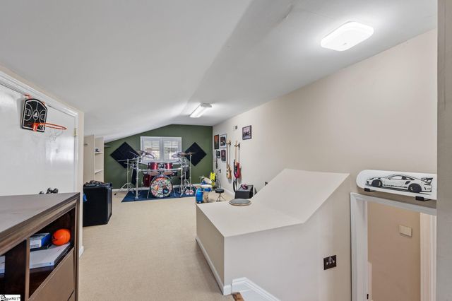 6 Estanolle Street, Greenville, SC 29615