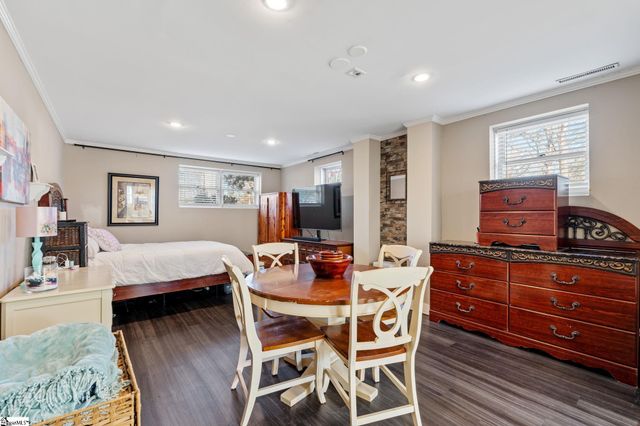 6 Estanolle Street, Greenville, SC 29615