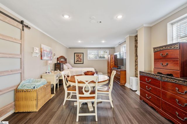 6 Estanolle Street, Greenville, SC 29615