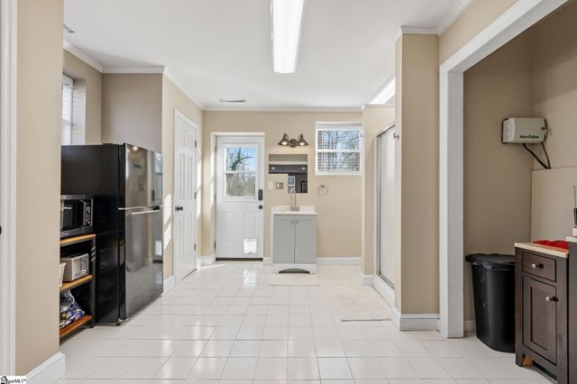 6 Estanolle Street, Greenville, SC 29615