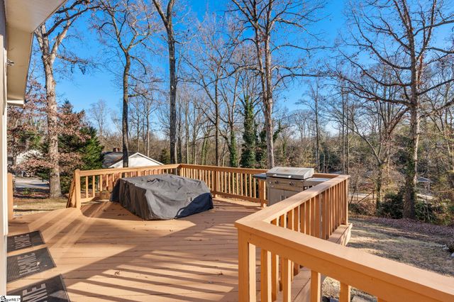 6 Estanolle Street, Greenville, SC 29615