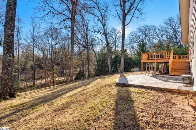 6 Estanolle Street, Greenville, SC 29615