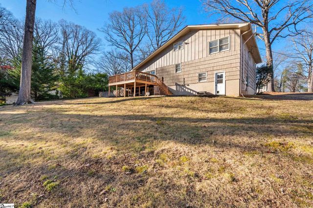 6 Estanolle Street, Greenville, SC 29615