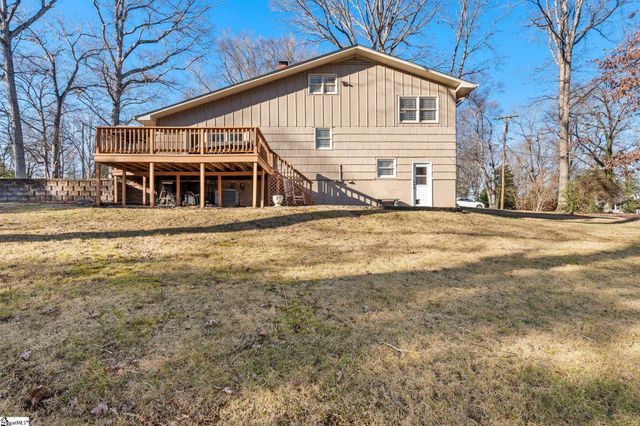 6 Estanolle Street, Greenville, SC 29615