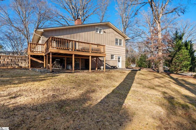 6 Estanolle Street, Greenville, SC 29615