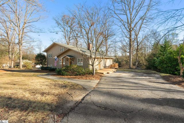 6 Estanolle Street, Greenville, SC 29615