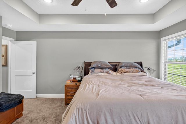 206 Maria Road, Clever, MO 65631