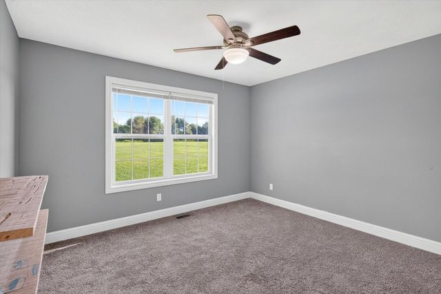 206 Maria Road, Clever, MO 65631