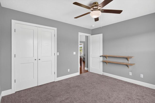 206 Maria Road, Clever, MO 65631