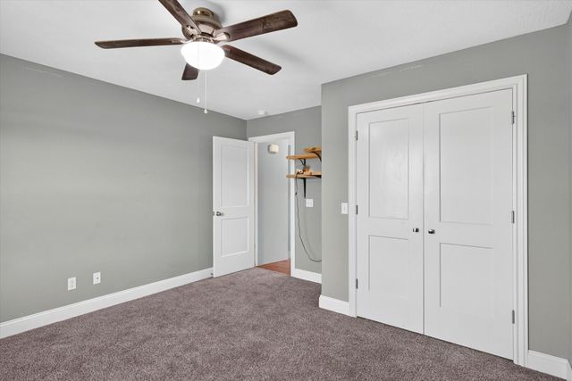 206 Maria Road, Clever, MO 65631