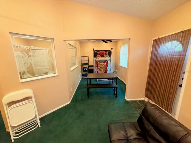 223 LAKE DAVENPORT ESTATES DRIVE, Davenport, FL 33897