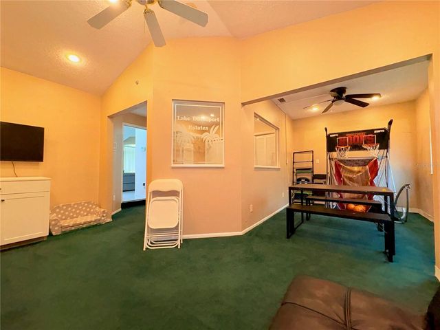 223 LAKE DAVENPORT ESTATES DRIVE, Davenport, FL 33897