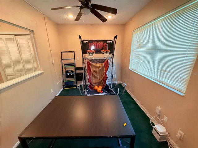 223 LAKE DAVENPORT ESTATES DRIVE, Davenport, FL 33897