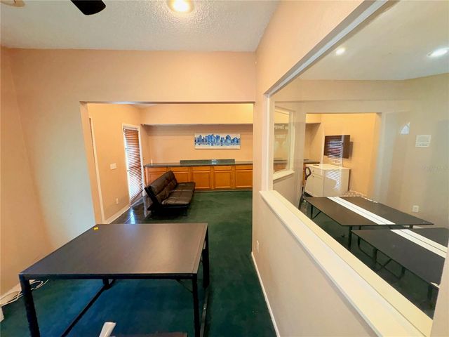 223 LAKE DAVENPORT ESTATES DRIVE, Davenport, FL 33897