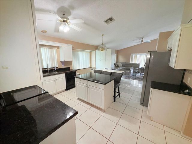 223 LAKE DAVENPORT ESTATES DRIVE, Davenport, FL 33897