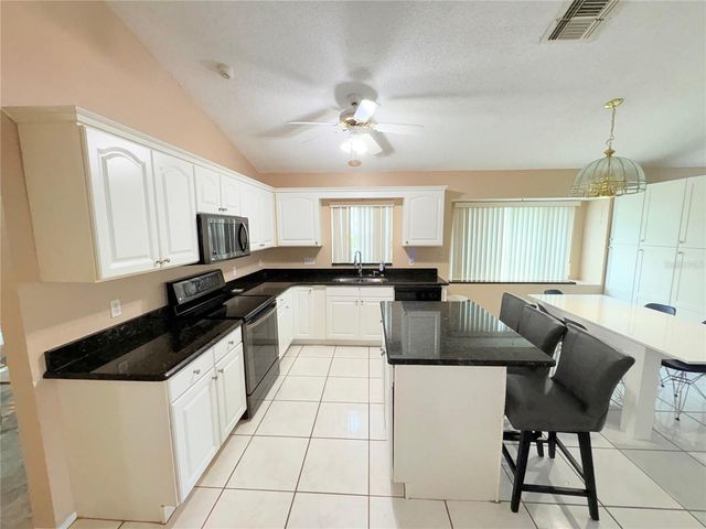 223 LAKE DAVENPORT ESTATES DRIVE, Davenport, FL 33897