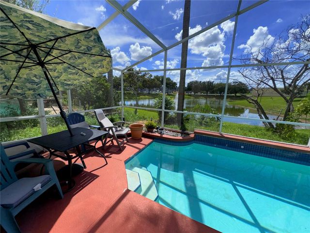 223 LAKE DAVENPORT ESTATES DRIVE, Davenport, FL 33897