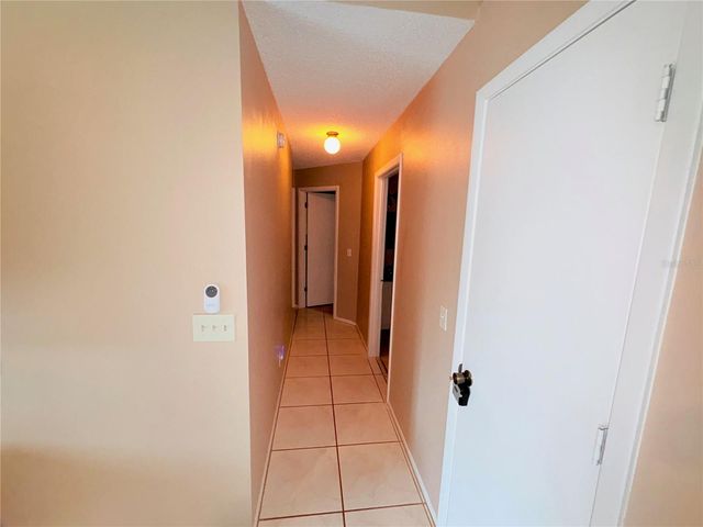 223 LAKE DAVENPORT ESTATES DRIVE, Davenport, FL 33897