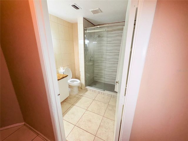 223 LAKE DAVENPORT ESTATES DRIVE, Davenport, FL 33897