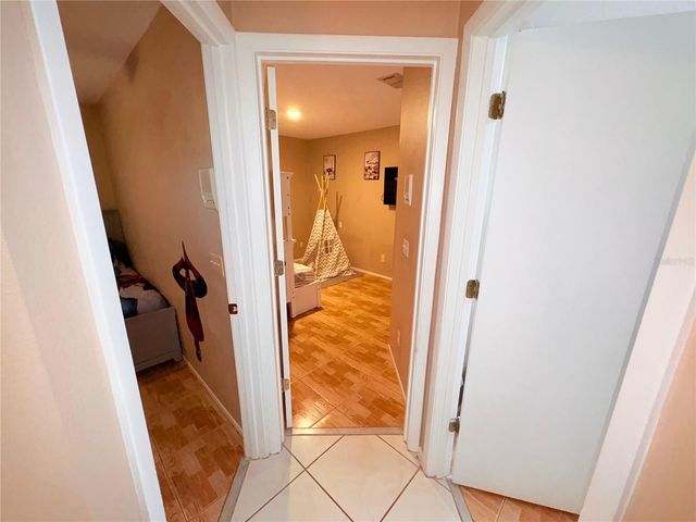 223 LAKE DAVENPORT ESTATES DRIVE, Davenport, FL 33897