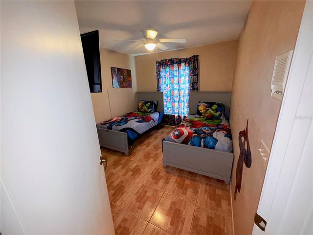 223 LAKE DAVENPORT ESTATES DRIVE, Davenport, FL 33897