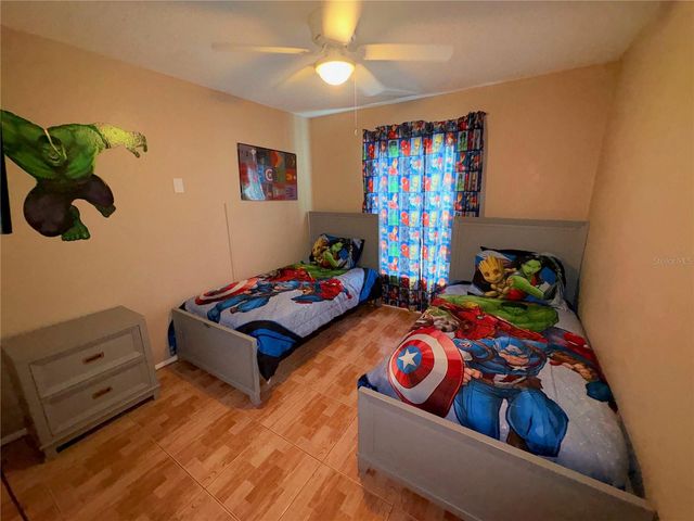 223 LAKE DAVENPORT ESTATES DRIVE, Davenport, FL 33897