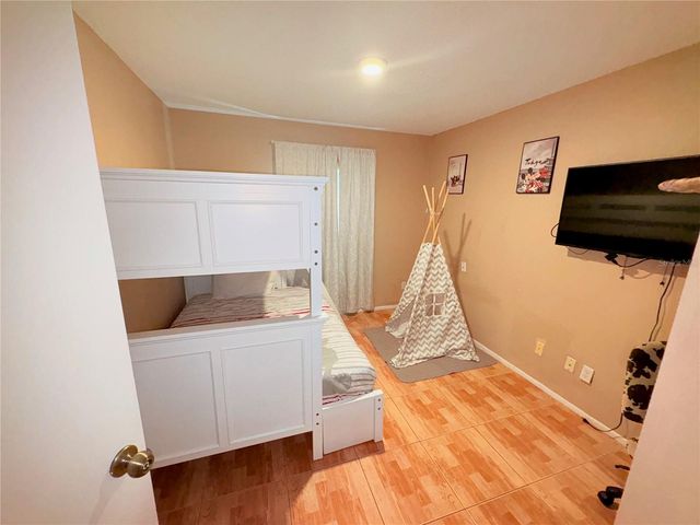 223 LAKE DAVENPORT ESTATES DRIVE, Davenport, FL 33897