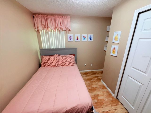 223 LAKE DAVENPORT ESTATES DRIVE, Davenport, FL 33897