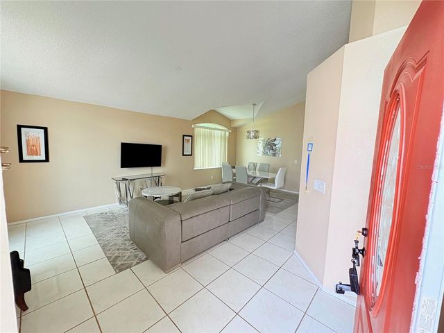 223 LAKE DAVENPORT ESTATES DRIVE, Davenport, FL 33897