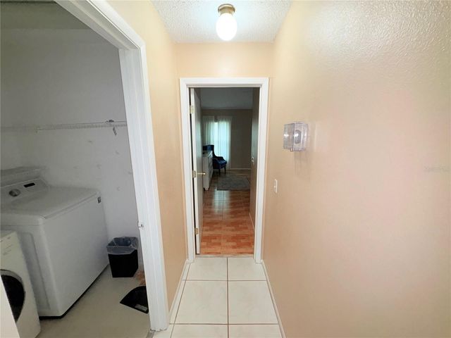 223 LAKE DAVENPORT ESTATES DRIVE, Davenport, FL 33897