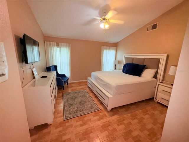 223 LAKE DAVENPORT ESTATES DRIVE, Davenport, FL 33897