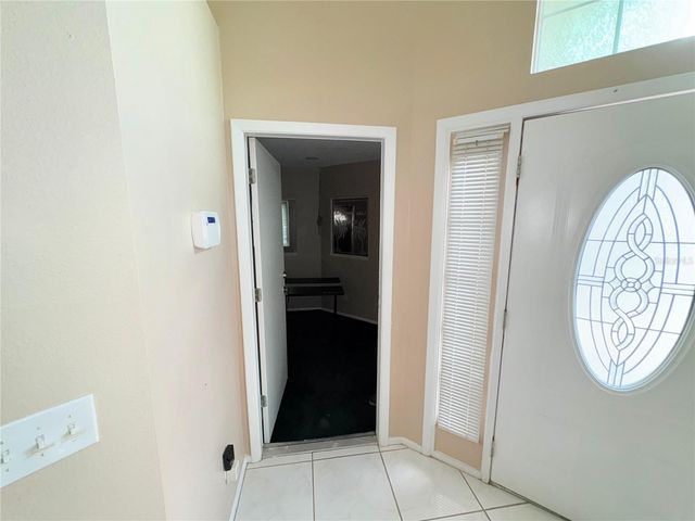 223 LAKE DAVENPORT ESTATES DRIVE, Davenport, FL 33897
