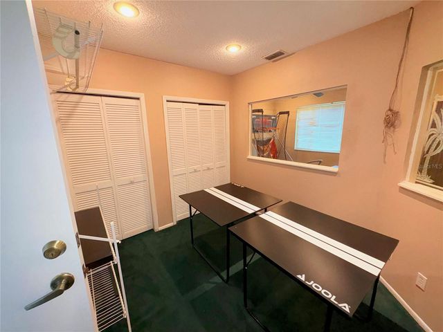 223 LAKE DAVENPORT ESTATES DRIVE, Davenport, FL 33897