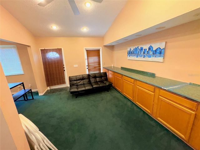 223 LAKE DAVENPORT ESTATES DRIVE, Davenport, FL 33897