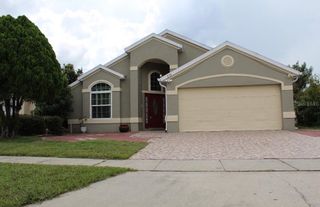 223 LAKE DAVENPORT ESTATES DRIVE, Davenport, FL 33897