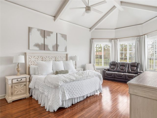 10509 CROMWELL GROVE TERRACE, Orlando, FL 32827