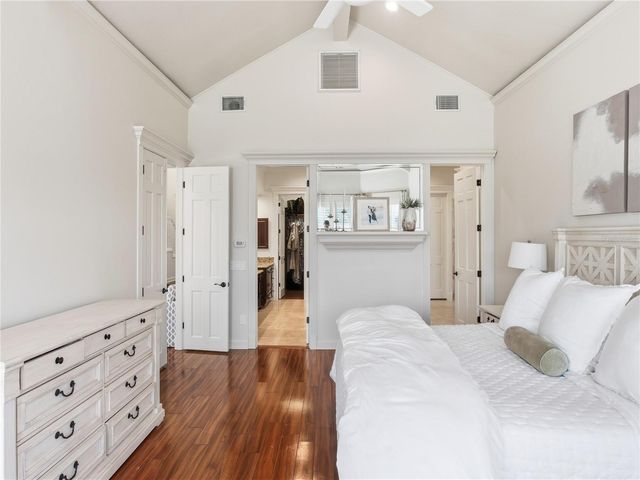 10509 CROMWELL GROVE TERRACE, Orlando, FL 32827